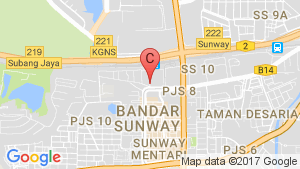 Mentari Court, Selangor - 3 Condos for sale and rent | Dot ...